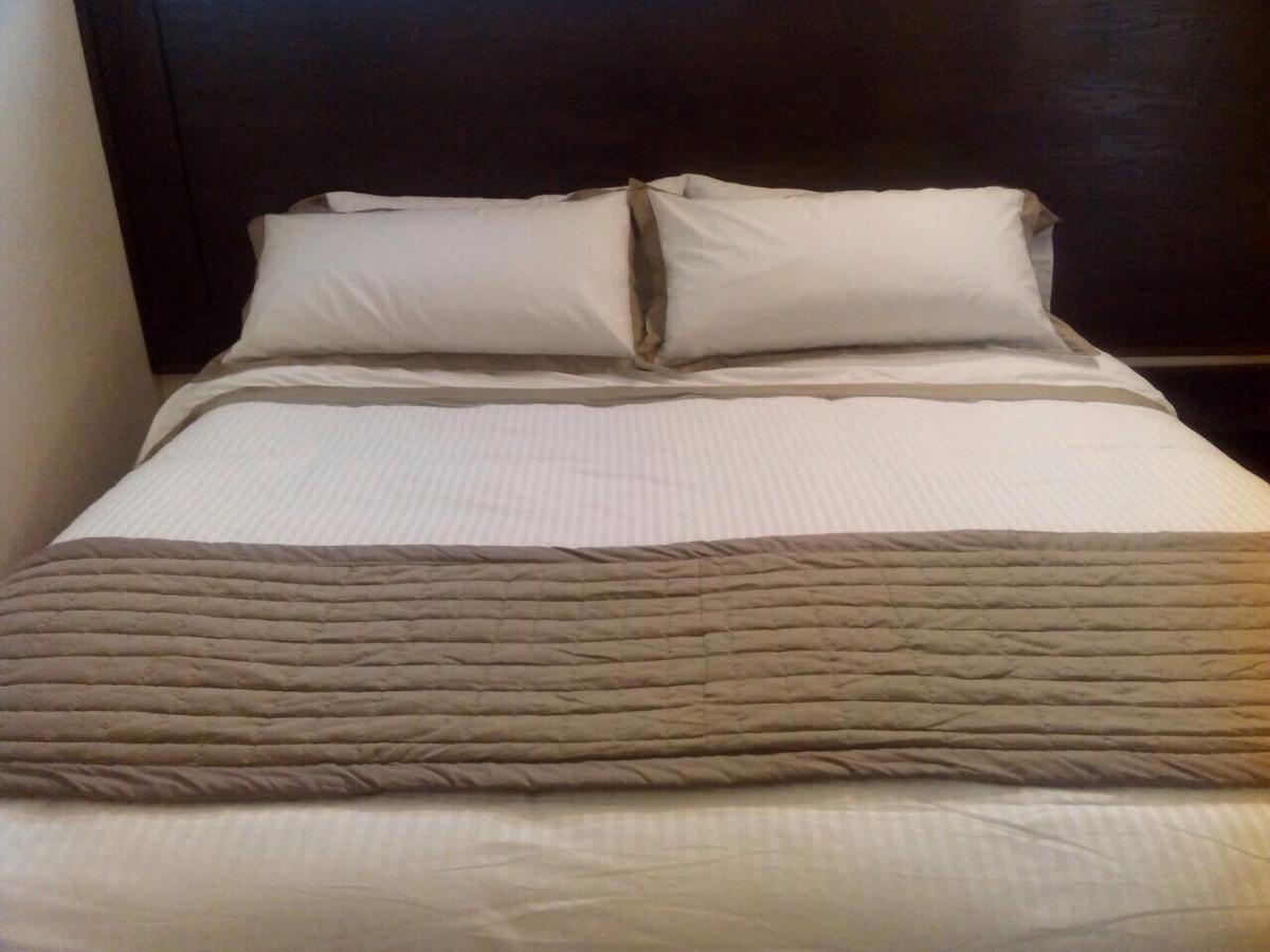 Hotel Yaocalli San Martin de las Piramides Bagian luar foto